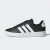 Thumbnail of adidas Originals GRAND COURT 3.0 (IH1473) [1]