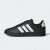 Thumbnail of adidas Originals GRAND COURT 3.0 (IH1476) [1]