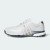 Thumbnail of adidas Originals Tour360 25 Spikeless (IH2198) [1]