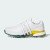 Thumbnail of adidas Originals Tour360 24 BOOST (IH8540) [1]