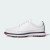 Thumbnail of adidas Originals Modern Classic 80 Spikeless (JH6144) [1]