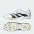 Thumbnail of adidas Originals Predator League Turf Boots (JI1134) [1]