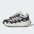 Thumbnail of adidas Originals Adizero Aruku Elastic Lace Shoes Kids (JP8738) [1]