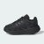 Thumbnail of adidas Originals Adizero Aruku Elastic Lace Shoes Kids (JP8739) [1]