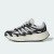 Thumbnail of adidas Originals Adizero Aruku Shoes Kids (JP8743) [1]
