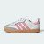 Thumbnail of adidas Originals SAMBA OG COMFORT CLOSURE ELASTIC LACE (JQ2028) [1]