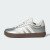 Thumbnail of adidas Originals VL Court 3.0 Shoes Kids (JQ7341) [1]