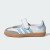 Thumbnail of adidas Originals Samba Jane (JQ9305) [1]