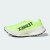 Thumbnail of adidas Originals Terrex Agravic Speed Ultra (JR5218) [1]