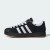 Thumbnail of adidas Originals SUPERSTAR ST (KI3512) [1]