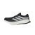 Thumbnail of adidas Originals Supernova Rise 2 Running Shoes Wide (IG2168) [1]