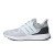 Thumbnail of adidas Originals Ultradream DNA (JP7691) [1]