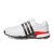 Thumbnail of adidas Originals Tour360 24 BOOST (IH8539) [1]