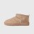Thumbnail of UGG Classic Ultra Mini Boot (1116109-CRBO) [1]