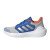 Thumbnail of adidas Originals Tensaur Run 2.0 (IH1040) [1]