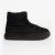 Thumbnail of Converse Chuck Taylor All Star Elements Boot Black (A12941C) [1]