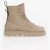 Thumbnail of Converse Chuck 70 Rugged Waterproof Boot Cream (A14673C) [1]