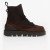Thumbnail of Converse Chuck 70 Rugged Waterproof Boot (A14191C) [1]