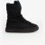 Thumbnail of Converse Chuck Taylor All Star Elements Boot Black (A13889C) [1]