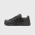 Thumbnail of adidas Originals X Avavav Sst Vacuum Lea (JR9458) [1]