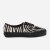 Thumbnail of Vans Life is Unfair Authentic 44 LX Pony Hair (VN000EAKZBR1) [1]