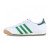 Thumbnail of adidas Originals adidas K 74 Shoes (JP9638) [1]