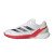 Thumbnail of adidas Originals Defiant Speed 2 (JH6320) [1]