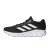 Thumbnail of adidas Originals Switch Move (ID5253) [1]