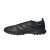 Thumbnail of adidas Originals Predator League Laceless Turf Boots (JQ1071) [1]