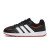 Thumbnail of adidas Originals Tensaur Switch Kids (JH8651) [1]