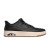 Thumbnail of Skechers UNO CTL - Laying Low (183156-BLK) [1]