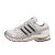 Thumbnail of adidas Originals Adistar Control 5 (KI6121) [1]