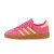 Thumbnail of adidas Originals Handball Spezial W (IH9213) [1]