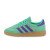 Thumbnail of adidas Originals Handball Spezial W (IH9212) [1]