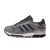 Thumbnail of adidas Originals ZX 600 (IH4060) [1]