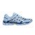 Thumbnail of Asics Gel-Cumulus 16 (1203A733) [1]