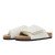 Thumbnail of Birkenstock Solana Shearling Felt "Oyster" (1030576) [1]