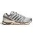 Thumbnail of adidas Originals ADISTAR CONTROL 5 (KI6153) [1]