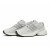 Thumbnail of adidas Originals Adistar XLG 2.0 (HQ7553) [1]
