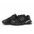 Thumbnail of adidas Originals ADISTAR XLG 2.0 (HQ7555) [1]
