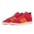 Thumbnail of adidas Originals JABBAR HI FEF HOME (KI8573) [1]