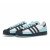 Thumbnail of adidas Originals Superstar II Afa Home (KI8564) [1]