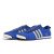 Thumbnail of adidas Originals Italia 60s Figc Home (KI8569) [1]