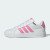 Thumbnail of adidas Originals GRAND COURT 3.0 KINDER UND TEENS (HP3528) [1]