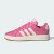 Thumbnail of adidas Originals GRAND COURT 3.0 KINDER UND TEENS (HP3529) [1]