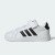 Thumbnail of adidas Originals GRAND COURT 3.0 SCHUHE FÜR KINDER (HP3531) [1]