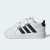 Thumbnail of adidas Originals GRAND COURT 3.0 KIDS (HP3534) [1]
