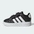 Thumbnail of adidas Originals GRAND COURT 3.0 KIDS (HP3535) [1]