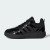 Thumbnail of adidas Originals TENSAUR SPORT 3.0 K (HP3537) [1]
