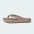 Thumbnail of adidas Originals ADILETTE LUMIA SLIDES (HP6944) [1]